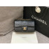 CHANEL 샤넬 클래식 뉴미니 A69900