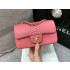 CHANEL 샤넬 클래식 뉴미니 A69900
