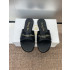 디올 25ss My Dior 뮬