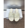 디올 25ss My Dior 뮬