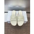 디올 25ss My Dior 뮬