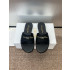 디올 25ss My Dior 뮬