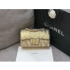 CHANEL 샤넬 클래식 뉴미니 A69900