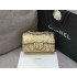 CHANEL 샤넬 클래식 뉴미니 A69900