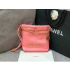 CHANEL 샤넬 22백 미니 AS3980