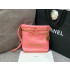 CHANEL 샤넬 22백 미니 AS3980