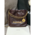 CHANEL 샤넬 22백 미니 AS3980