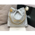 CHANEL 샤넬 22백 스몰 AS3260