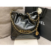CHANEL 샤넬 22백 스몰 AS3260