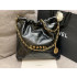 CHANEL 샤넬 22백 스몰 AS3260