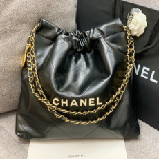 CHANEL 샤넬 22백 스몰 AS3260