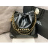 CHANEL 샤넬 22백 스몰 AS3260