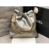 CHANEL 샤넬 22백 스몰 AS3260