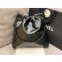 CHANEL 샤넬 22백 스몰 AS3260