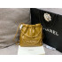 CHANEL 샤넬 22백 미니 AS3980