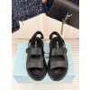 프라다 25WF 봄여름 신상 샌들