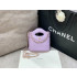 CHANEL 샤넬 31백 나노 미니