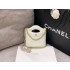 CHANEL 샤넬 31백 나노 미니