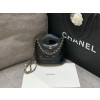 CHANEL 샤넬 31백 나노 미니