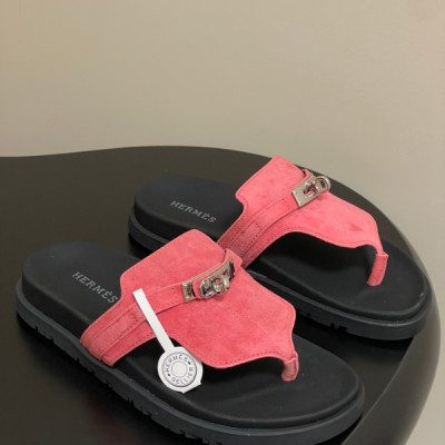 에르메스 엠파이어 샌들