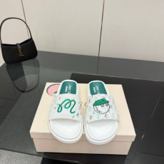 지미추 25ss 슬라이드 F