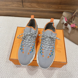에르메스 Flex 스니커즈