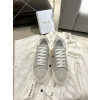 디올 Star 플랫폼 스니커즈