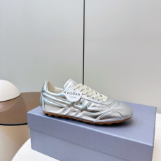 호건 RUNNER H693 캐주얼 슈즈