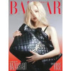 [하이앤드]입생로랑 Icare 라지백