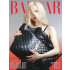 [하이앤드]입생로랑 Icare 라지백
