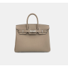 [하이앤드]HERMES BIRKIN 토고백 25cm