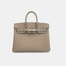 [하이앤드]HERMES BIRKIN 토고백 25cm