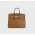 [하이앤드]HERMES BIRKIN 토고 백 25cm