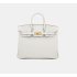 [하이앤드]HERMES BIRKIN 토고 백 25cm