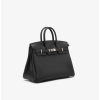 [하이앤드]HERMES BIRKIN 토고 백 25cm