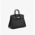 [하이앤드]HERMES BIRKIN 토고 백 25cm