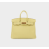 [하이앤드]HERMES BIRKIN 토고 백 25cm