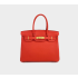 [하이앤드]HERMES BIRKIN 토고 백 25cm