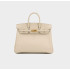 [하이앤드]HERMES BIRKIN 토고 백 25cm