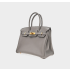 [하이앤드]HERMES BIRKIN 토고 백 25cm