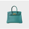 [하이앤드]HERMES BIRKIN 토고 백 25cm