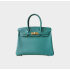 [하이앤드]HERMES BIRKIN 토고 백 25cm