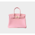 [하이앤드]HERMES BIRKIN 토고 백 25cm