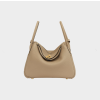 [하이앤드]에르메스 린디 26cm
