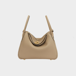 [하이앤드]에르메스 린디 26cm