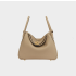 [하이앤드]에르메스 린디 26cm