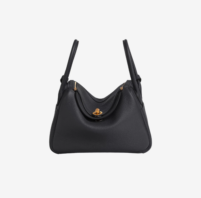 [하이앤드]에르메스 린디 26cm