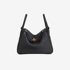 [하이앤드]에르메스 린디 26cm