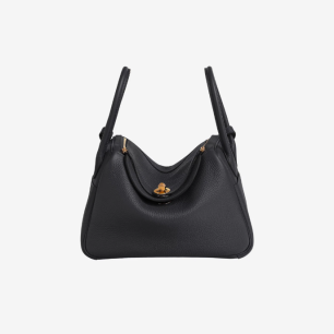 [하이앤드]에르메스 린디 26cm