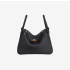 [하이앤드]에르메스 린디 26cm